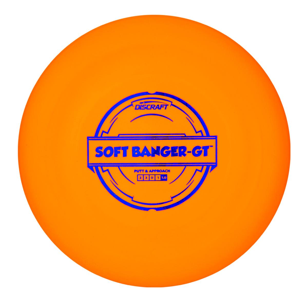 product/d/i/discraft_dcsbanger_orange-blanc_1.jpg
