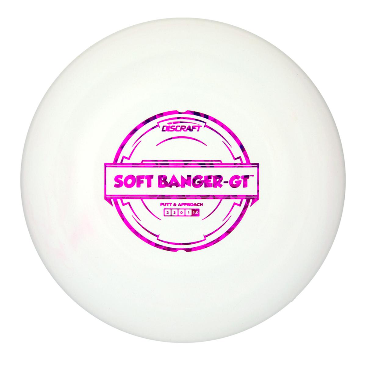 product/d/i/discraft_dcsbanger_orange-blanc_2.jpg