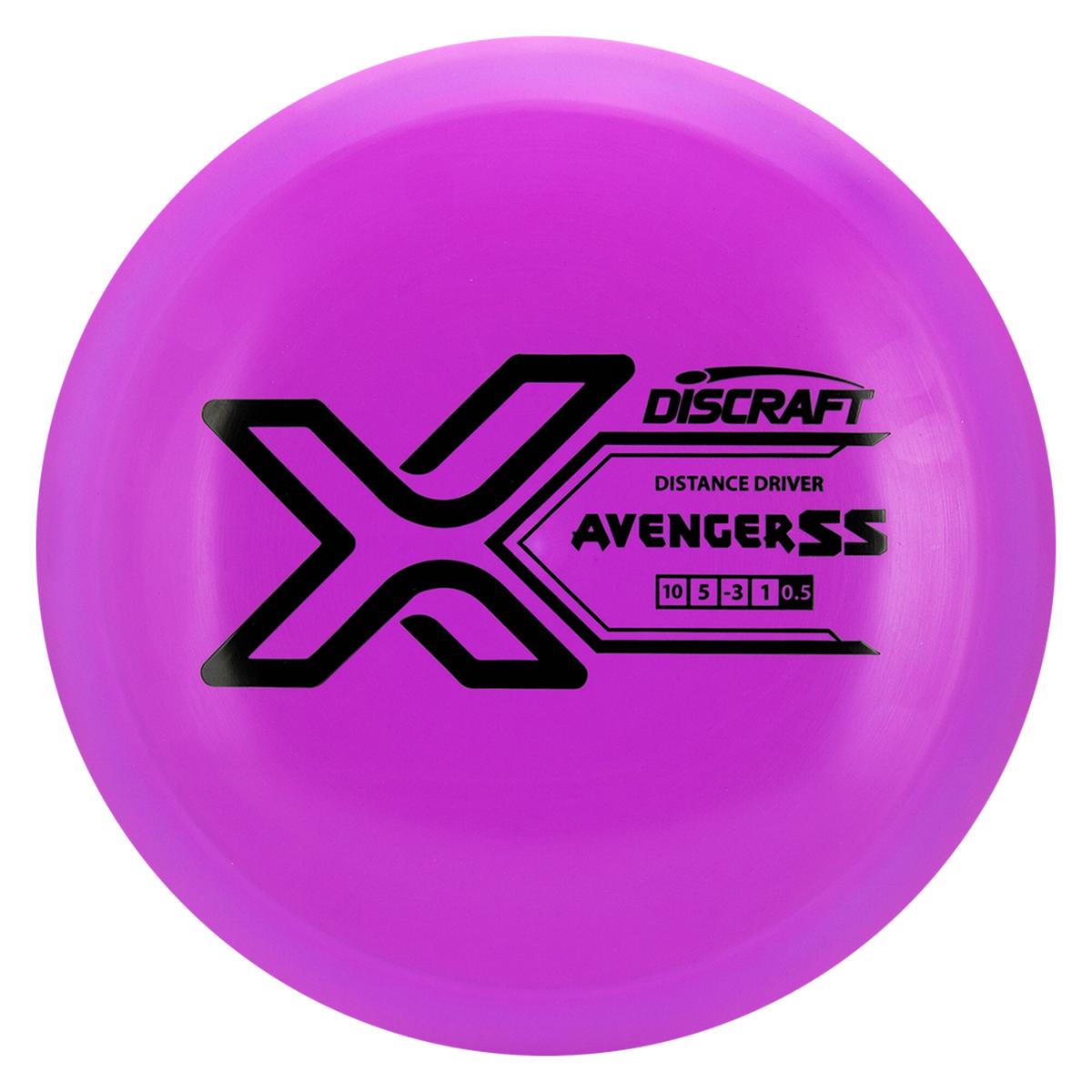 product/d/i/discraft_dcxaven_rose_2.jpg