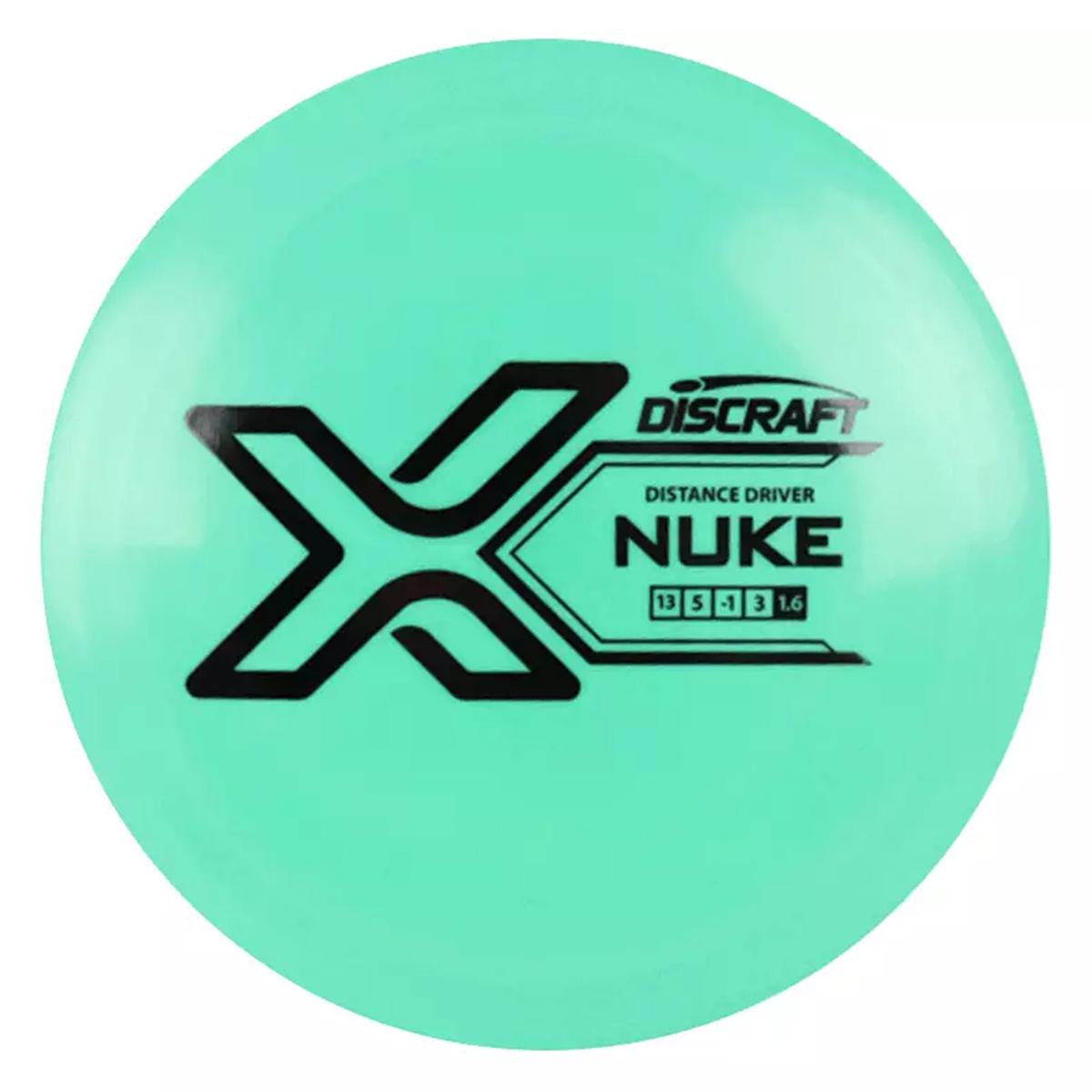 product/d/i/discraft_dcxnuke_vert-orange-violet_1.jpg