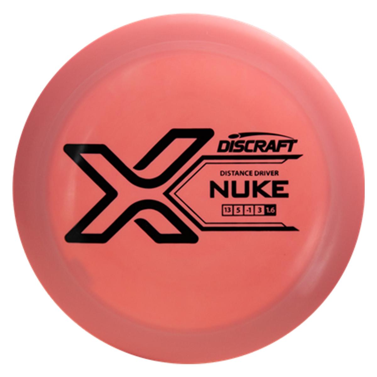 product/d/i/discraft_dcxnuke_vert-orange-violet_2.jpg