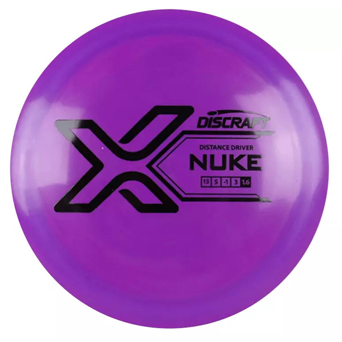 product/d/i/discraft_dcxnuke_vert-orange-violet_3.jpg