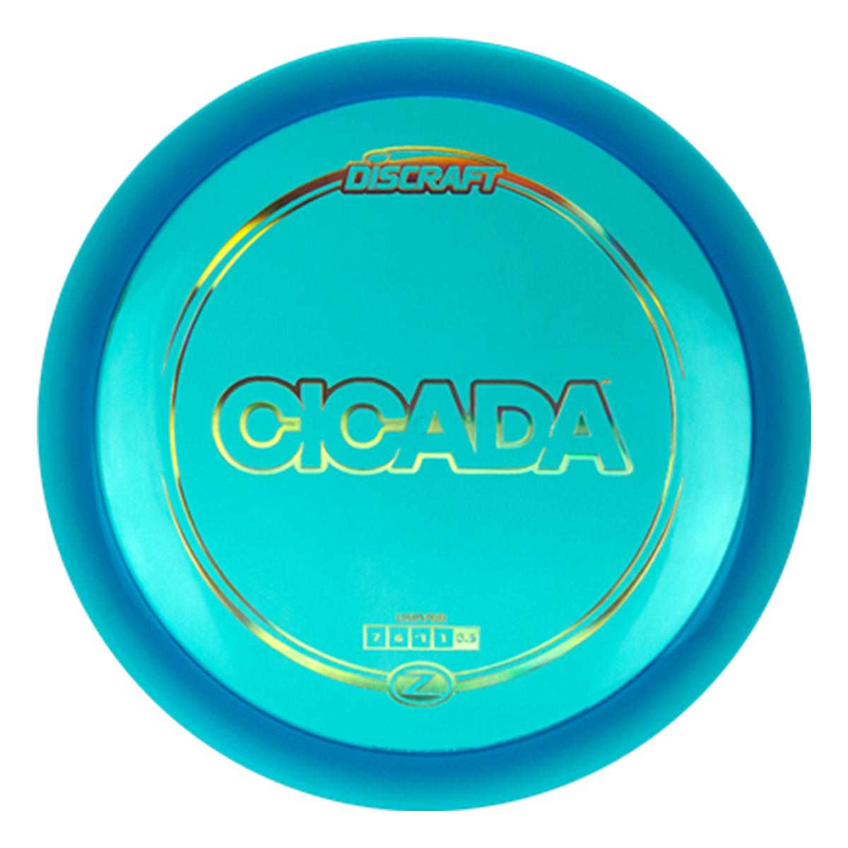 product/d/i/discraft_dczcicada_bleu-orange-vert_1.jpg