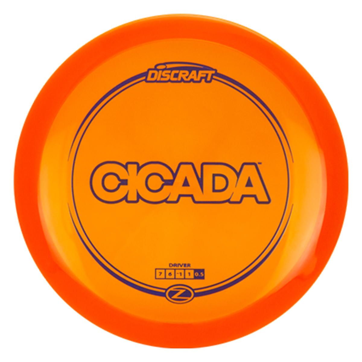 product/d/i/discraft_dczcicada_bleu-orange-vert_2.jpg