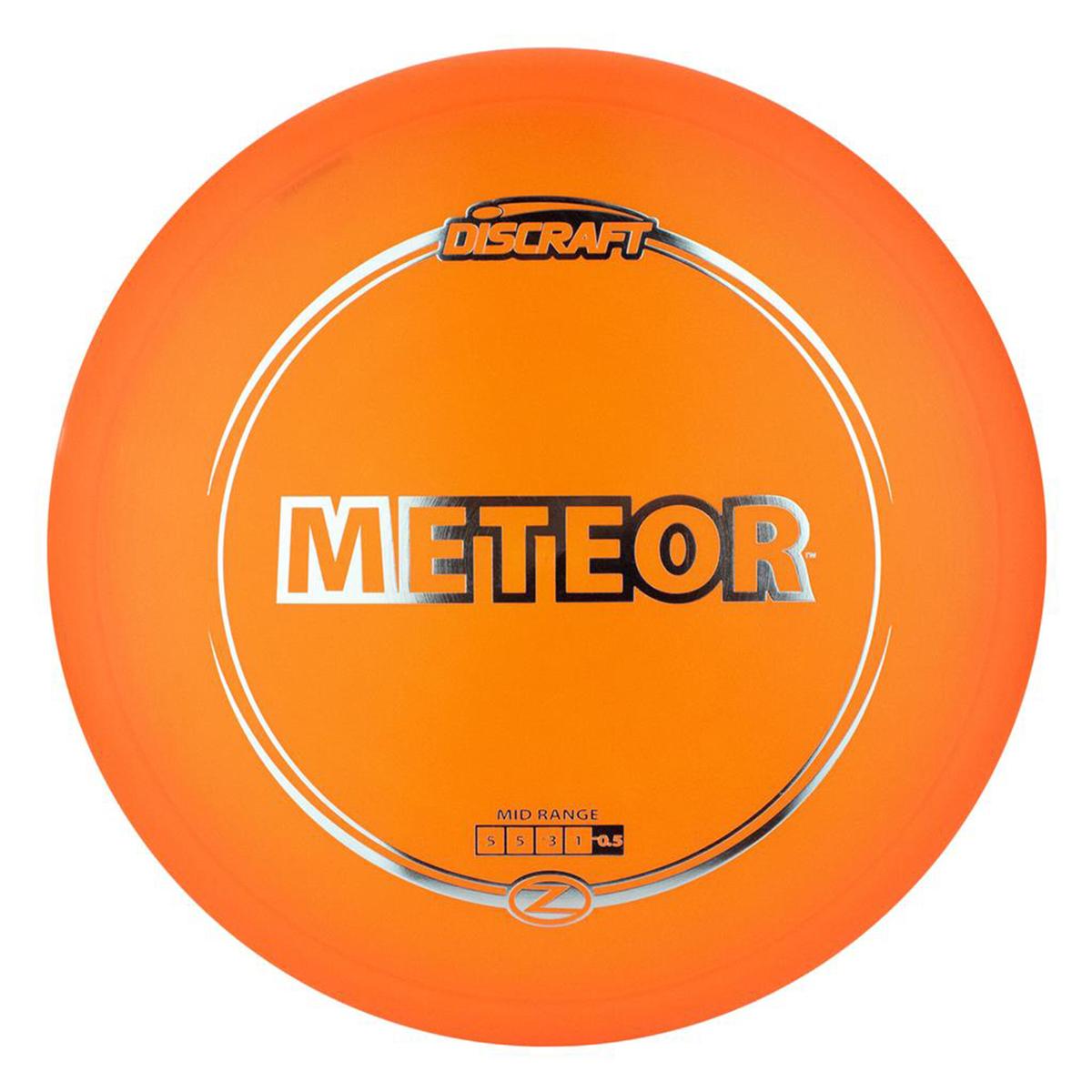 product/d/i/discraft_dczmeteor_bleu-orange-jaune_2.jpg