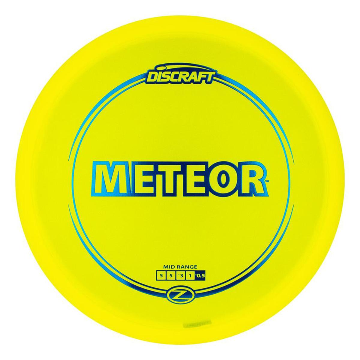 product/d/i/discraft_dczmeteor_bleu-orange-jaune_3.jpg
