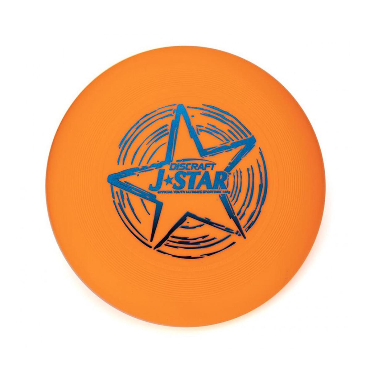 product/d/i/discraft_disc145or_orange_1.jpg