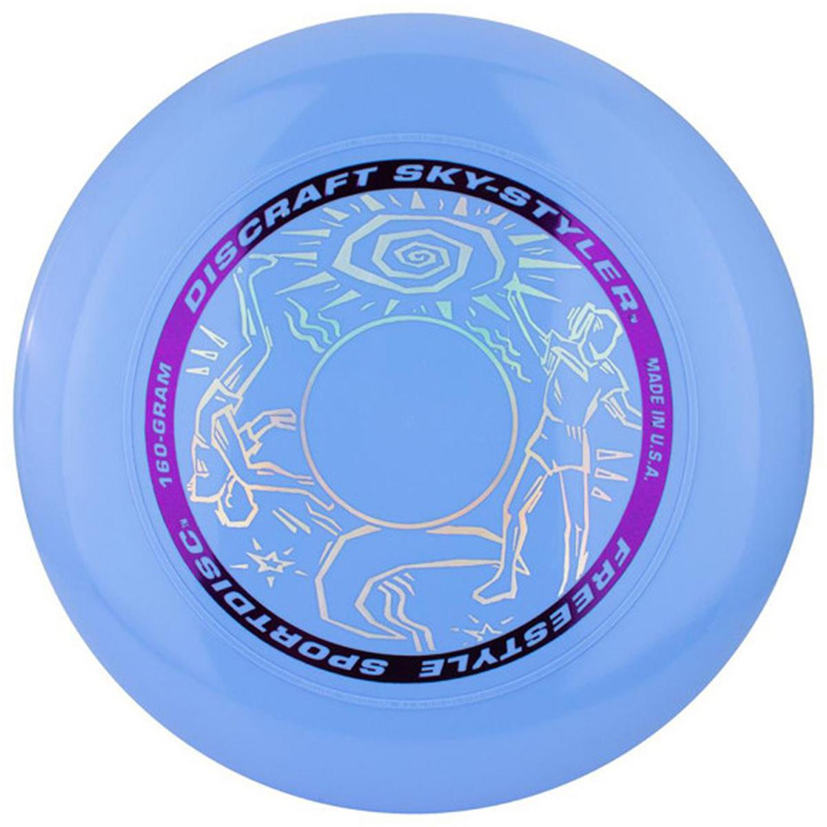 product/d/i/discraft_disc160bl_blue_1.jpg