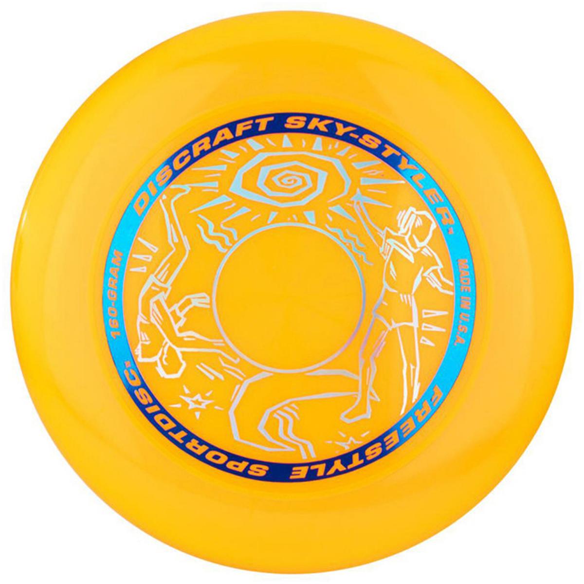 product/d/i/discraft_disc160or_orange_1.jpg