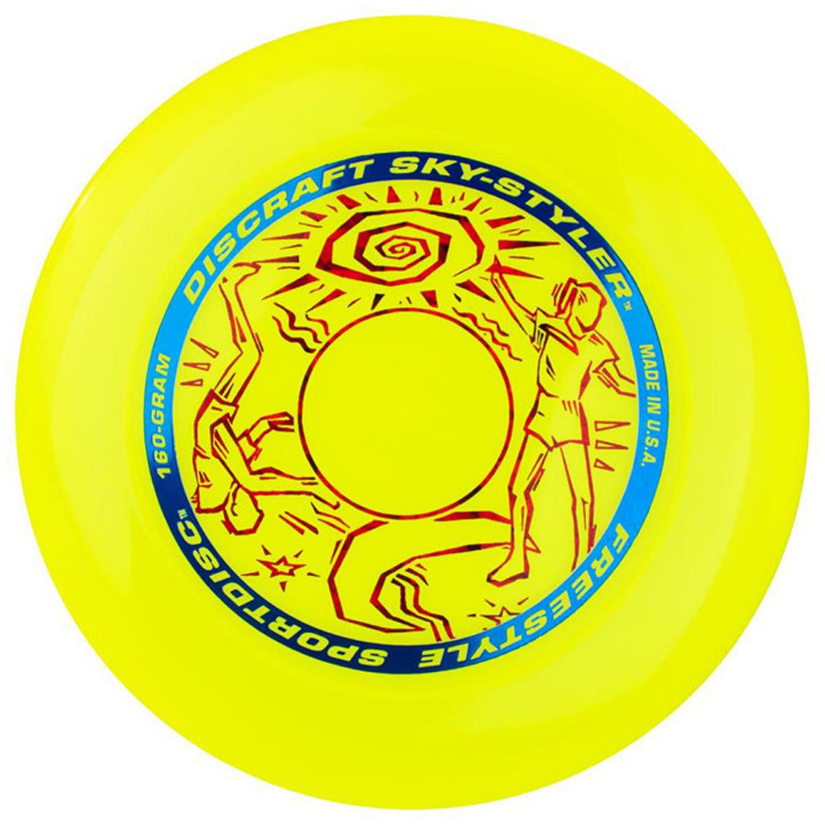 product/d/i/discraft_disc160ye_jaune_1.jpg