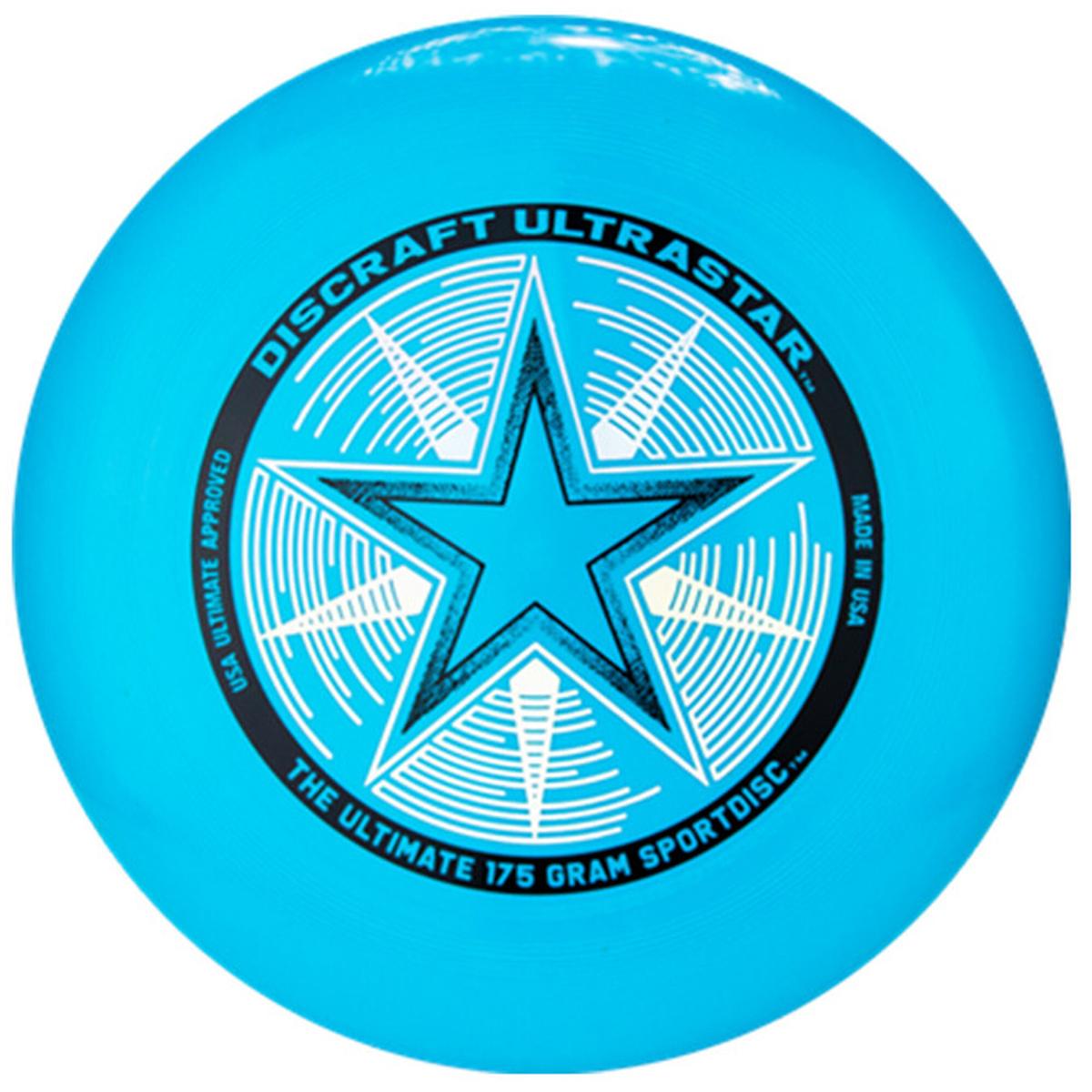 product/d/i/discraft_disc175cb_cobalt_1.jpg