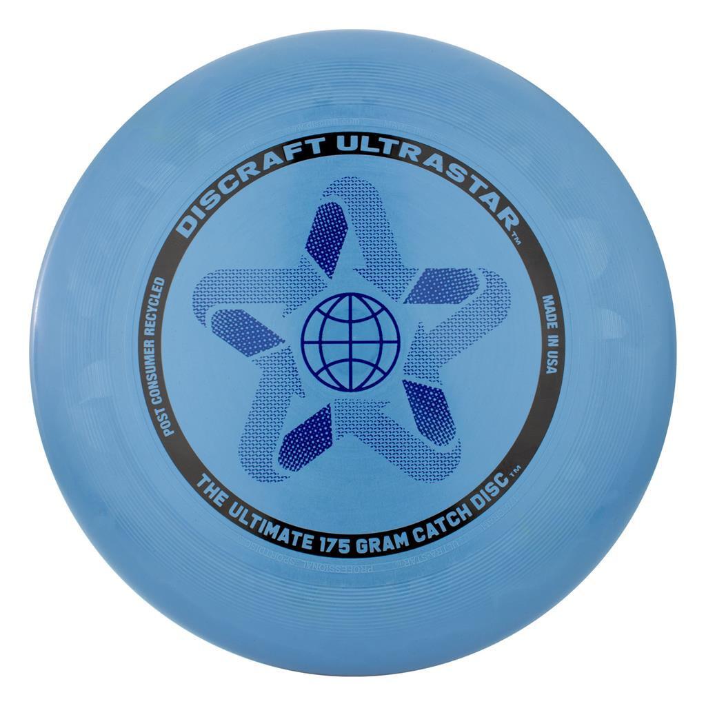 product/d/i/discraft_discr175n_niagara_1.jpg