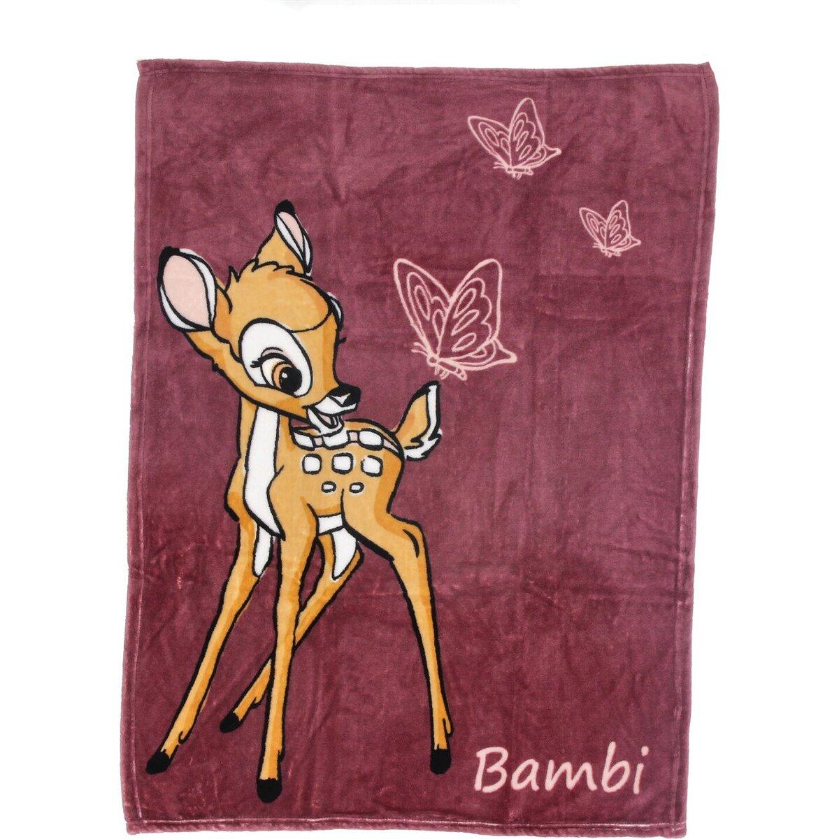 product/d/i/disney_4006891948588_marron_1.jpg