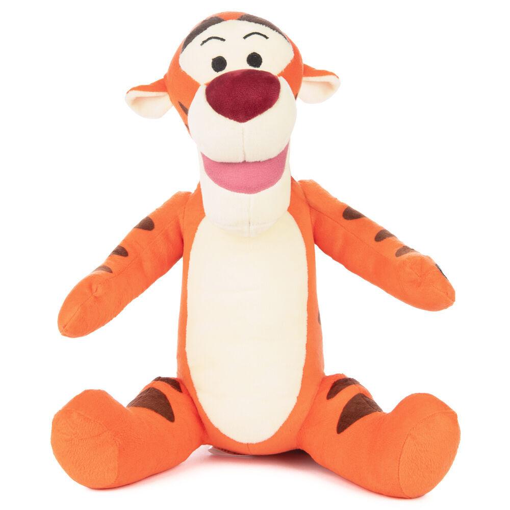 product/d/i/disney_5056219087986_orange_1.jpg