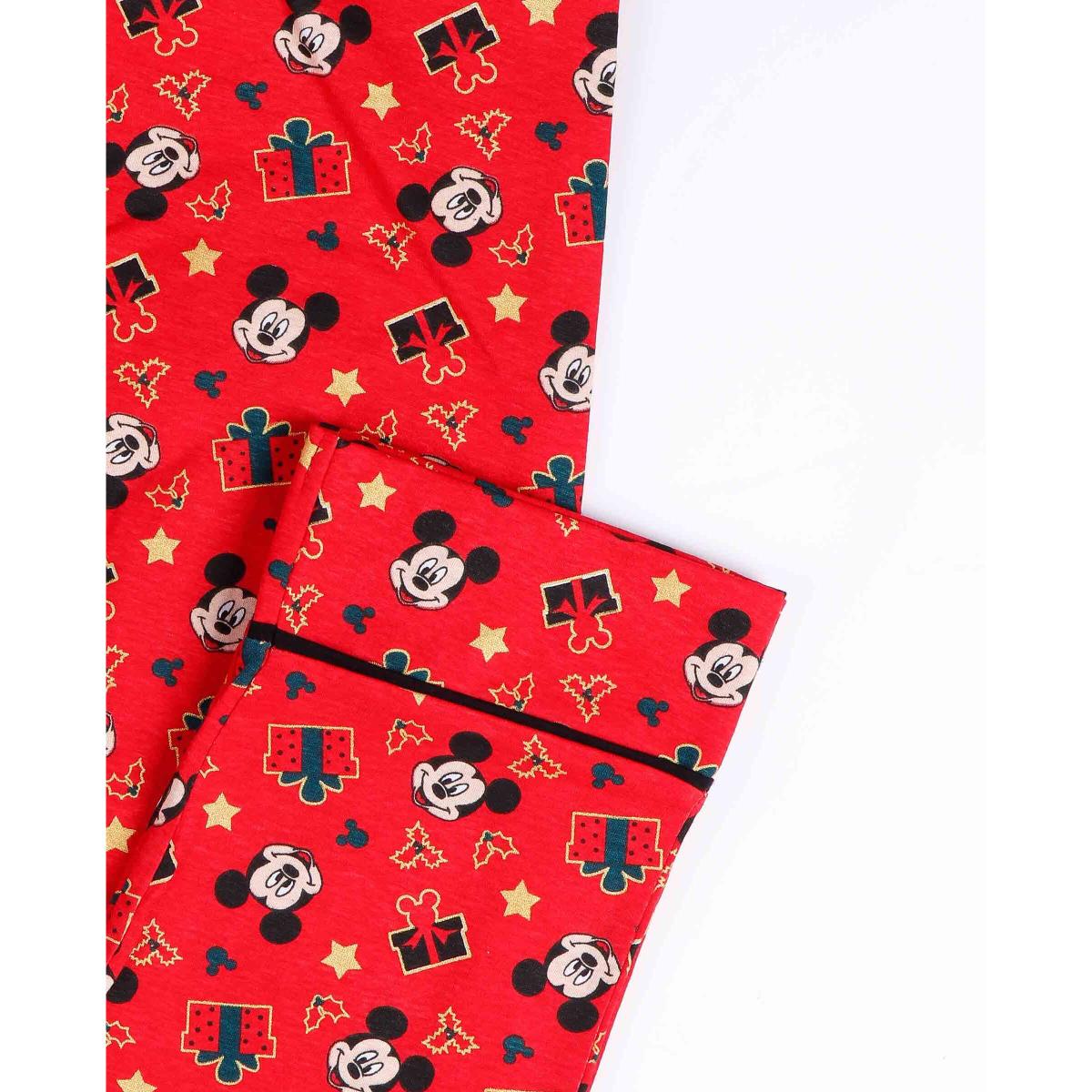 product/d/i/disney_55493-0-000306_rojo_4.jpg