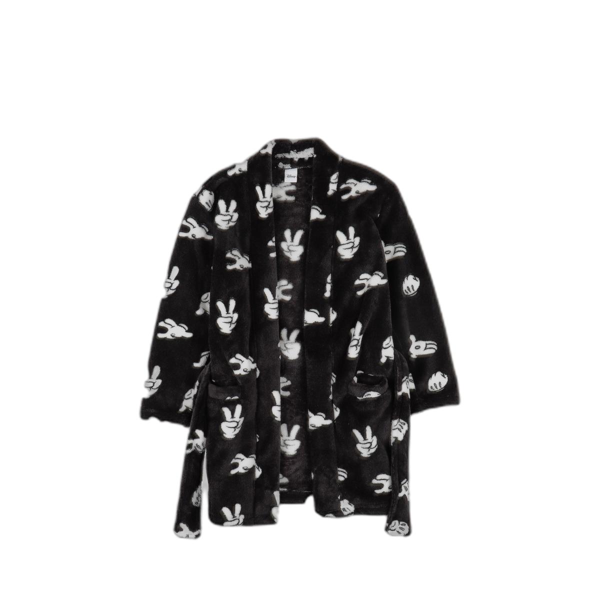 product/d/i/disney_57499-0-000108_marengo_1.jpg