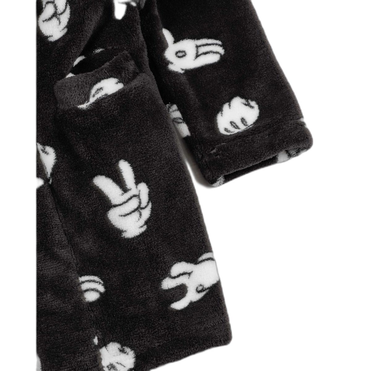 product/d/i/disney_57499-0-000108_marengo_2.jpg