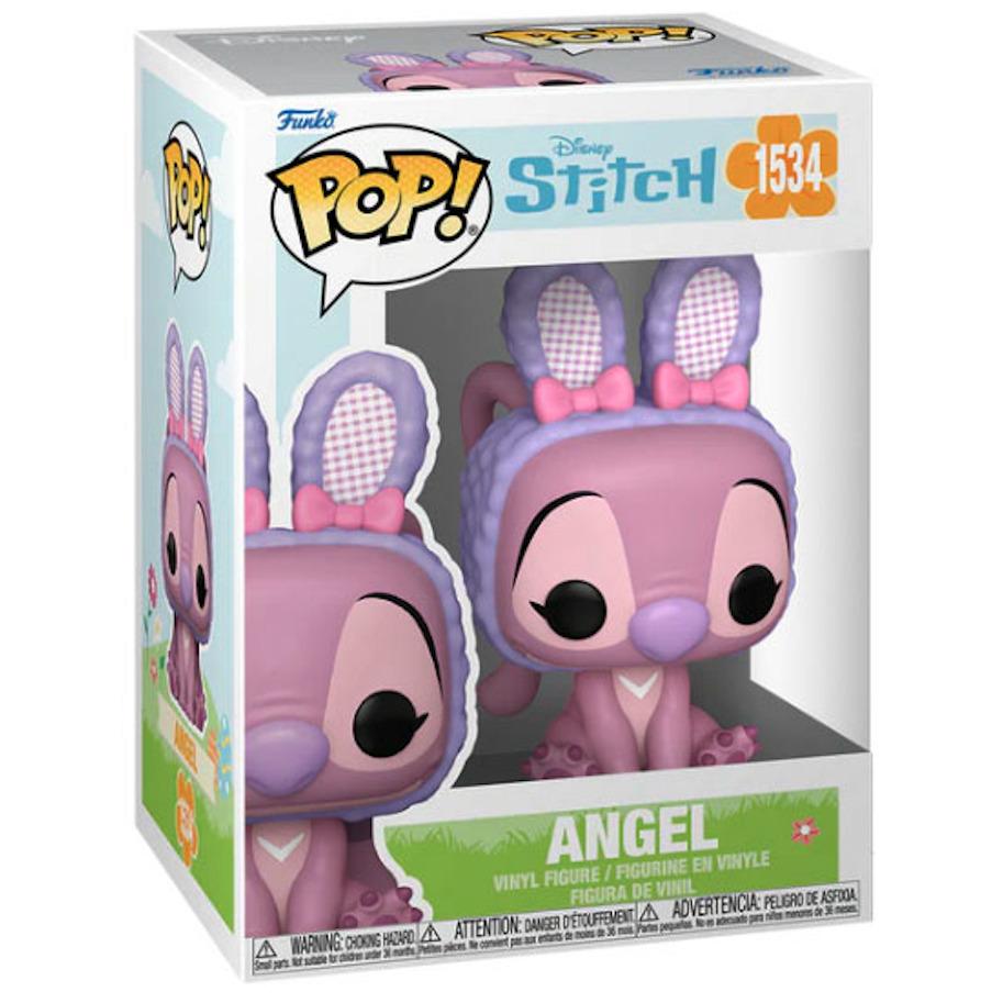 product/d/i/disney_612686_rose-violet_2.jpg