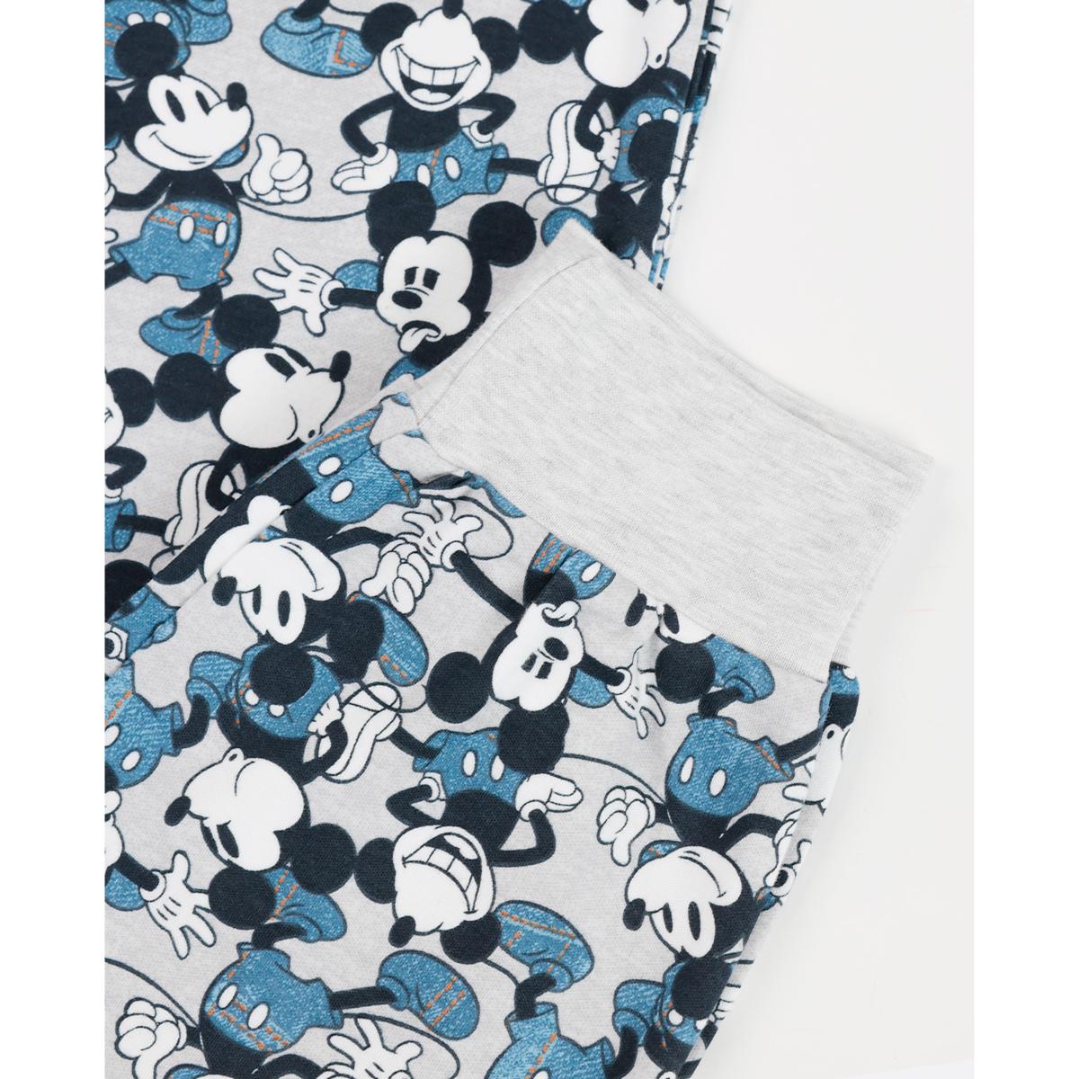 product/d/i/disney_62239-0-000106_gris-jaspe_5.jpg