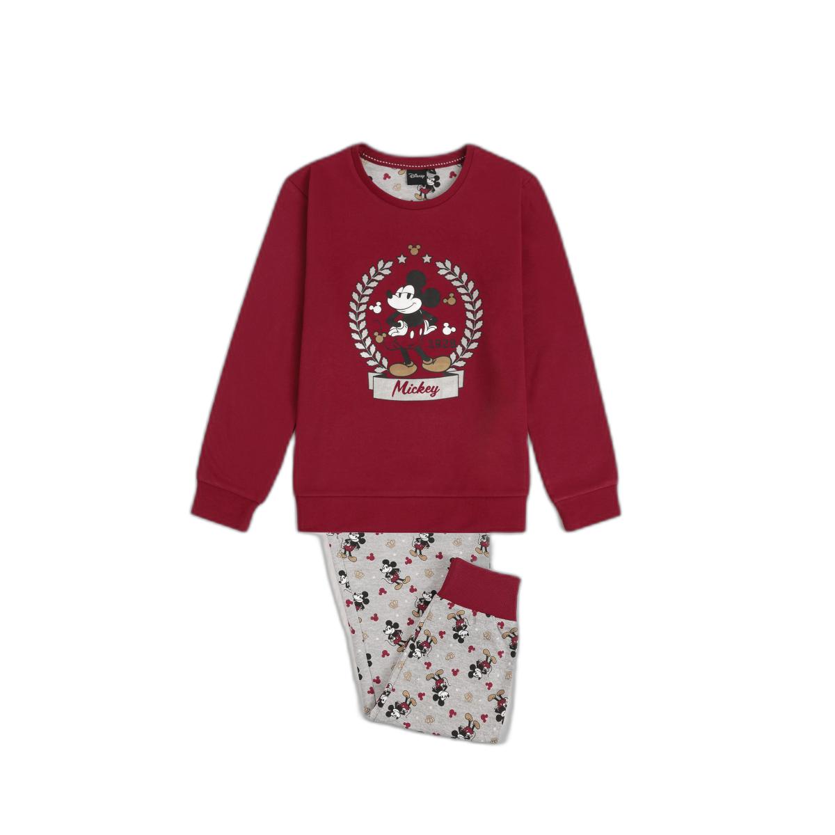 product/d/i/disney_62248-0-000301_burdeos_1.jpg