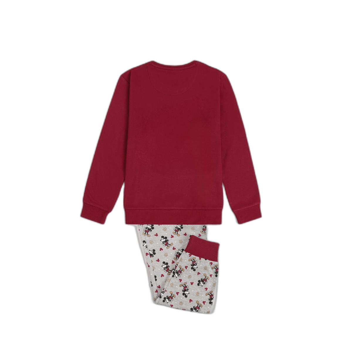 product/d/i/disney_62248-0-000301_burdeos_2.jpg