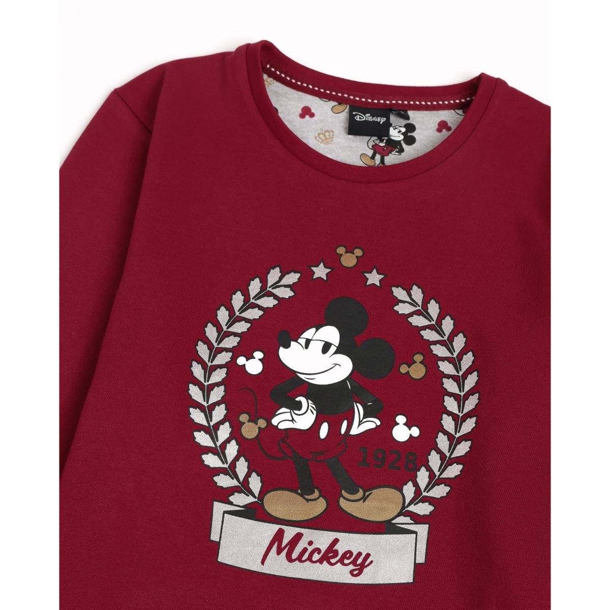 product/d/i/disney_62248-0-000301_burdeos_3.jpg