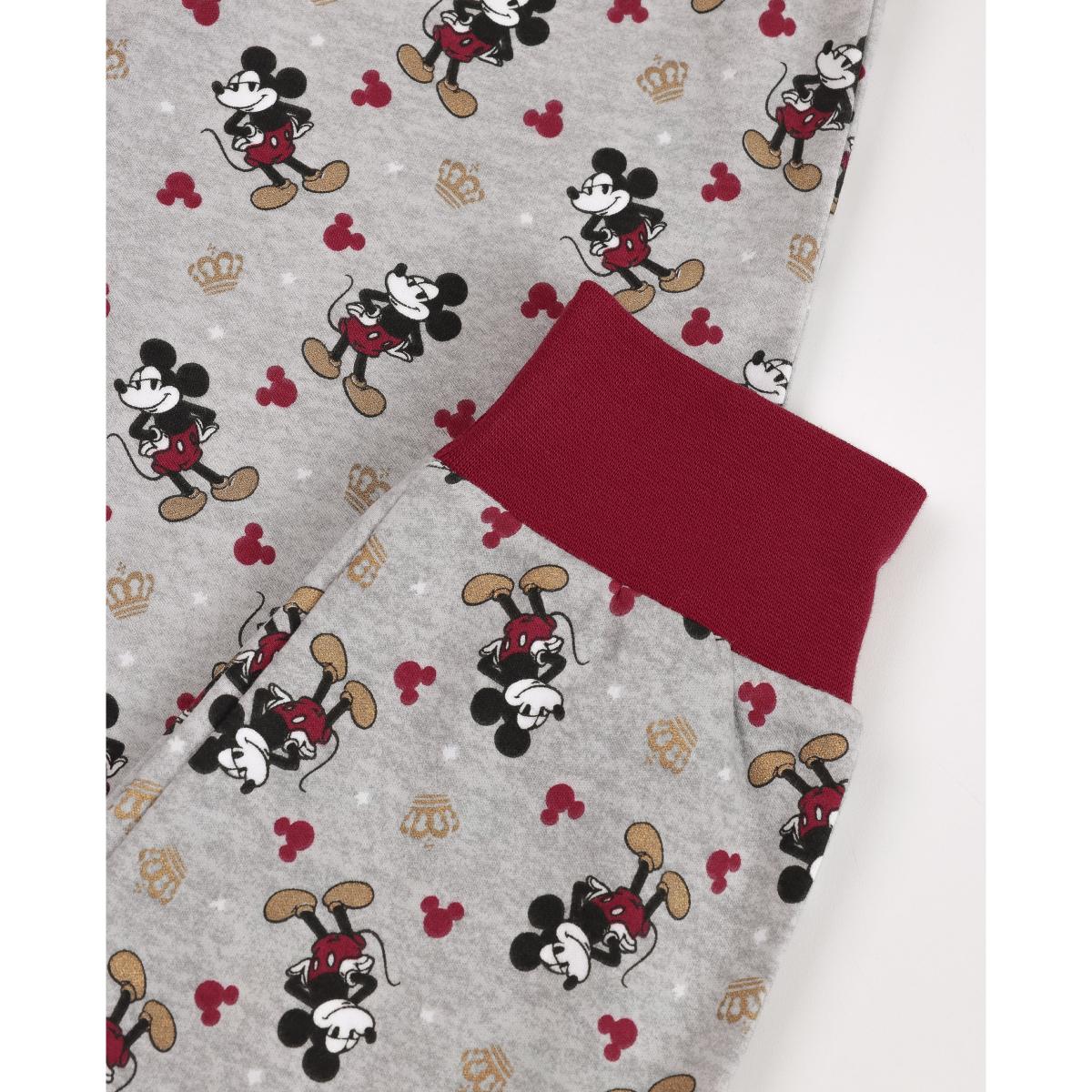 product/d/i/disney_62248-0-000301_burdeos_5.jpg