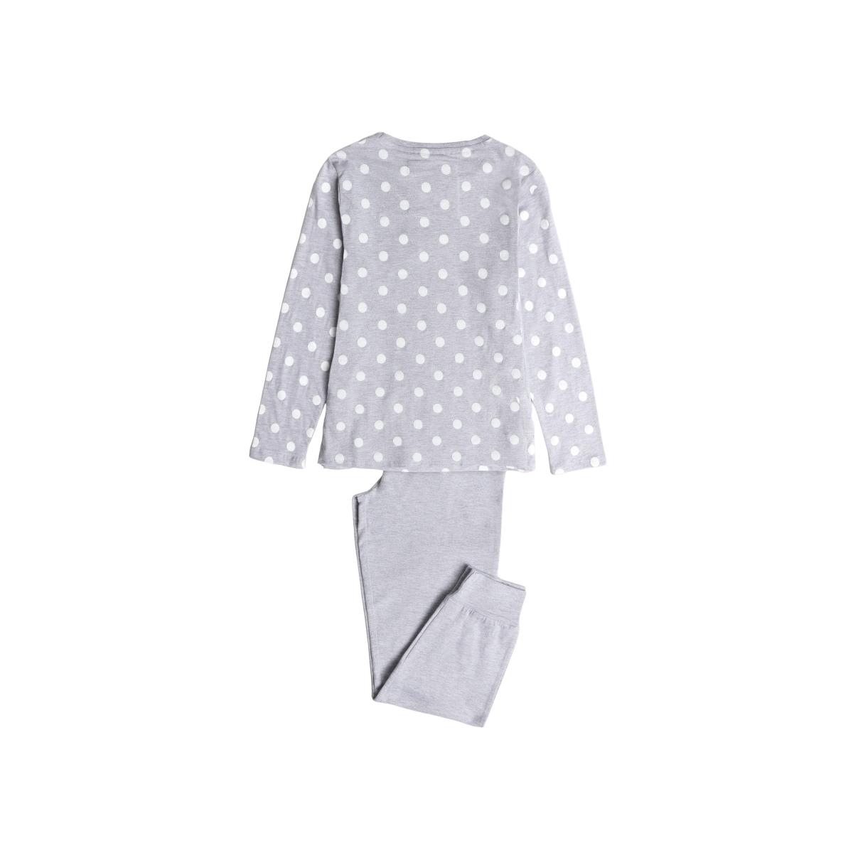 product/d/i/disney_62255-0-000106_gris-jaspe_2.jpg