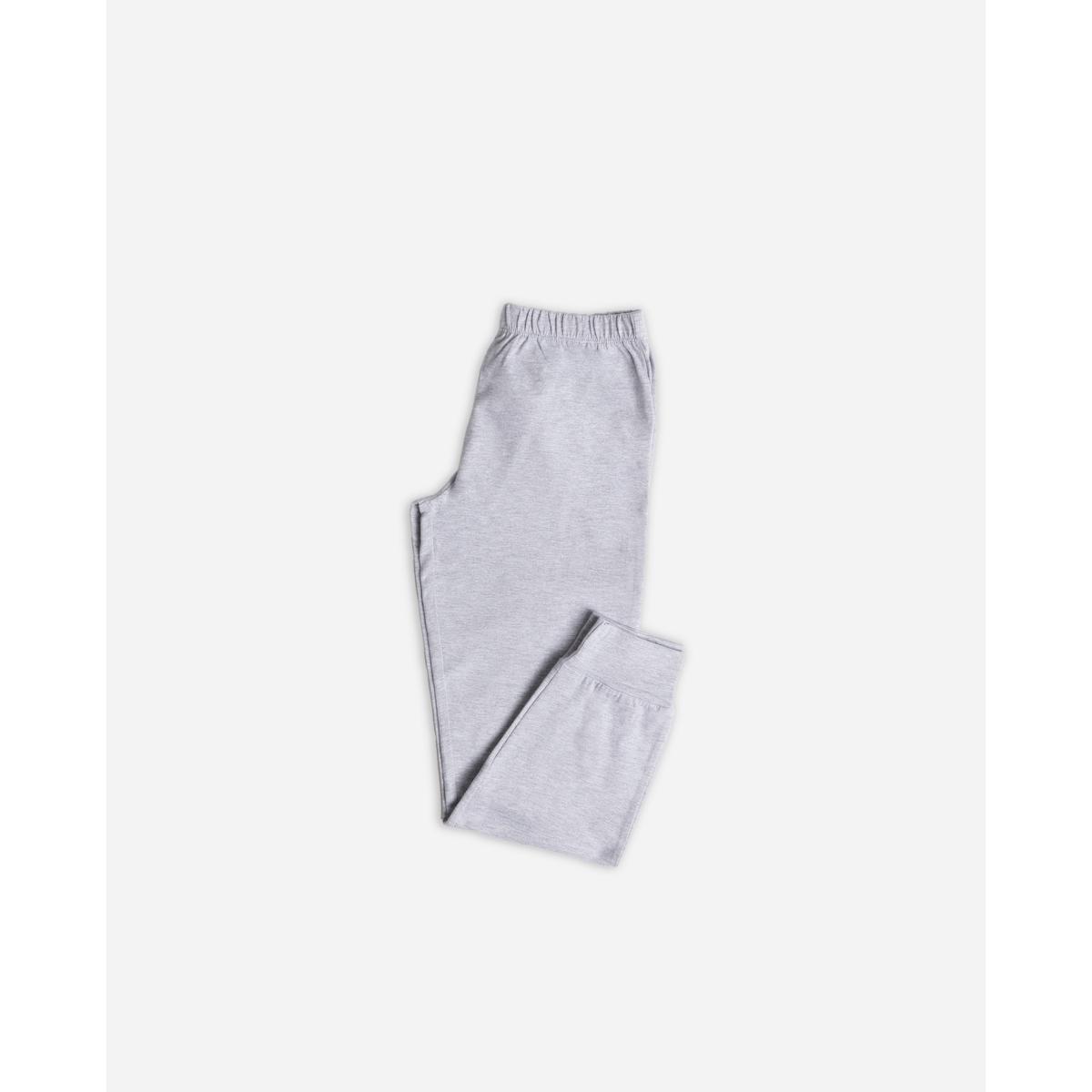 product/d/i/disney_62255-0-000106_gris-jaspe_4.jpg