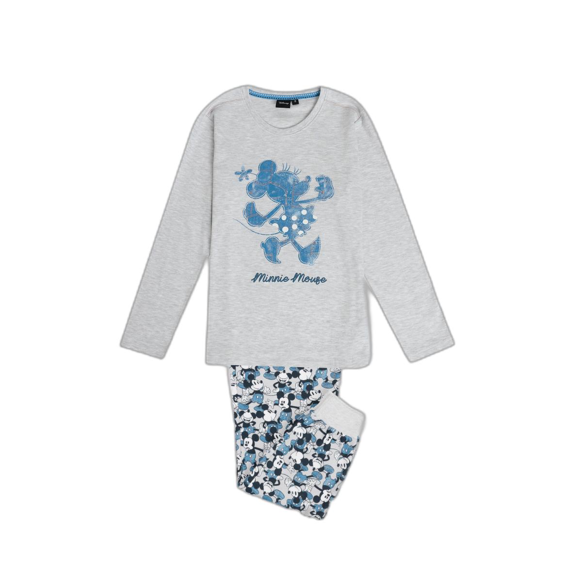 product/d/i/disney_62267-0-000106_gris-jaspe_1.jpg