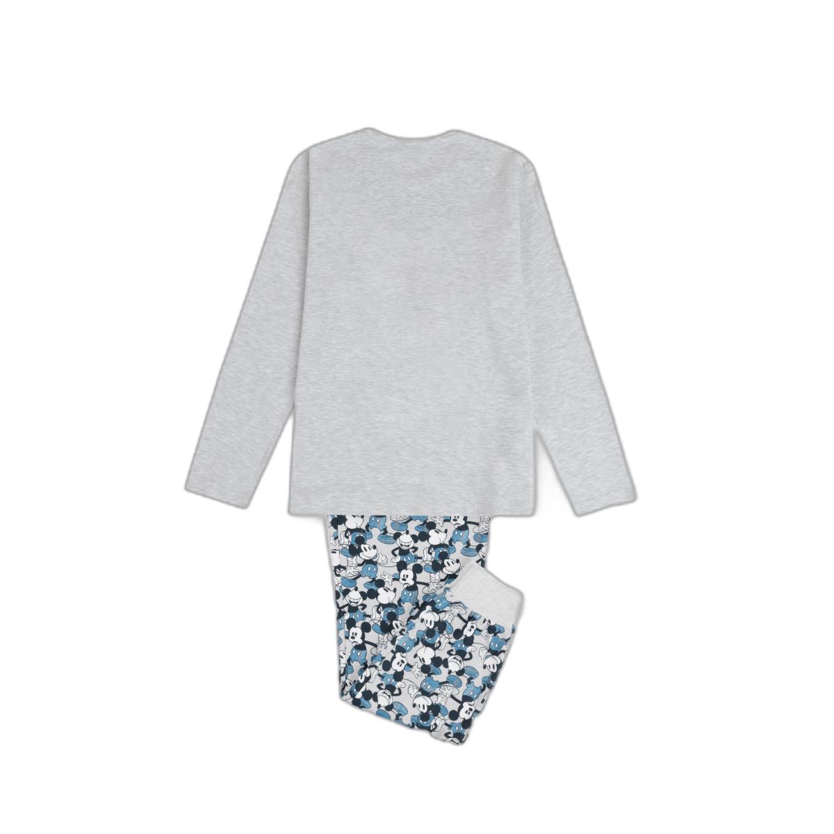 product/d/i/disney_62267-0-000106_gris-jaspe_2.jpg