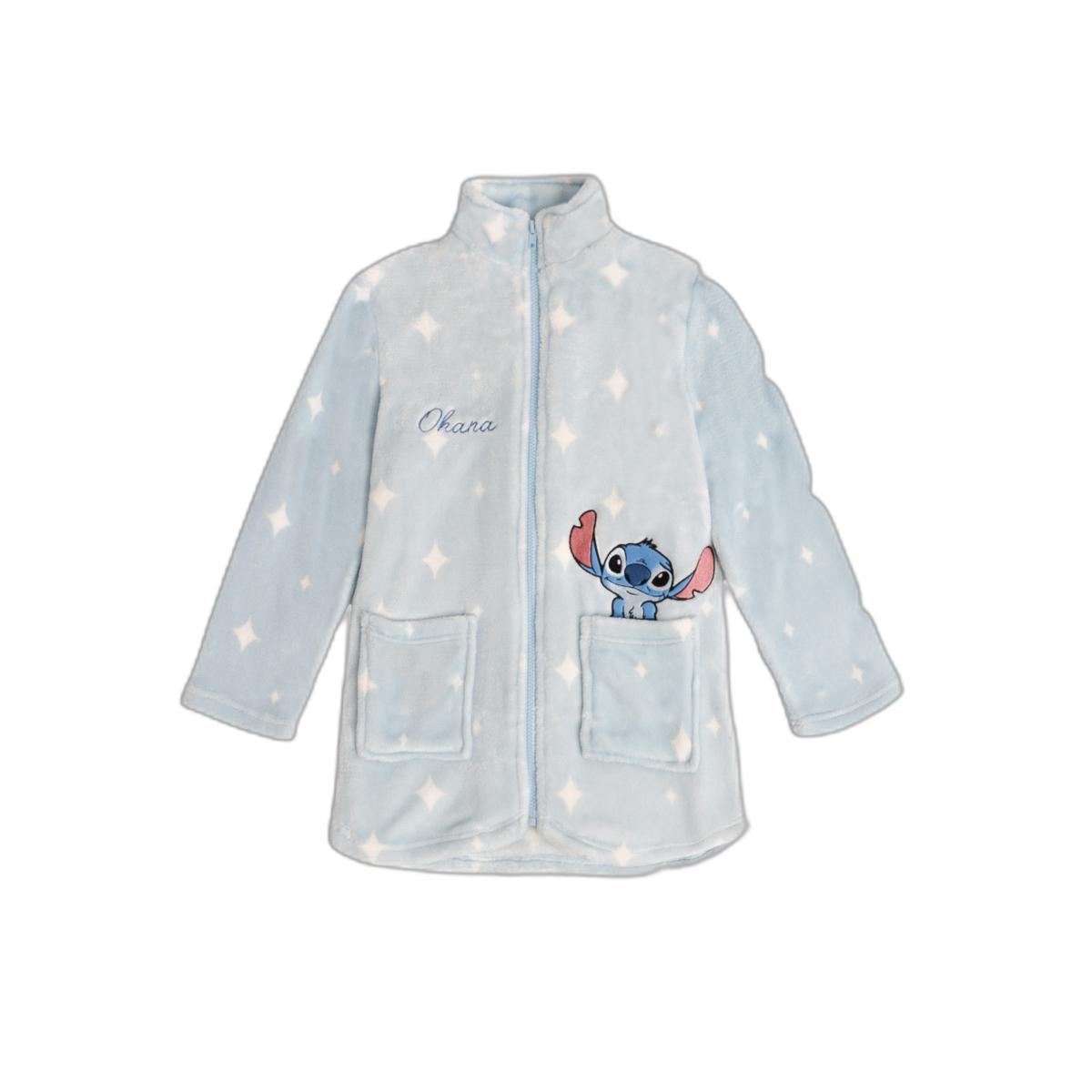 product/d/i/disney_67142-0-000204_azul_1.jpg