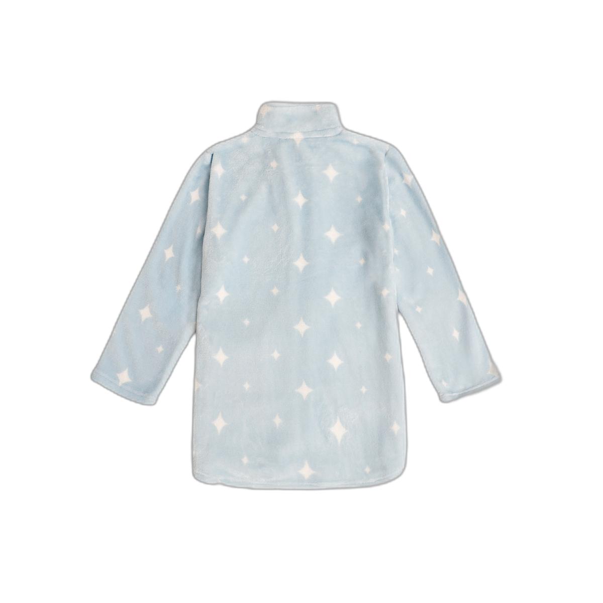 product/d/i/disney_67142-0-000204_azul_2.jpg