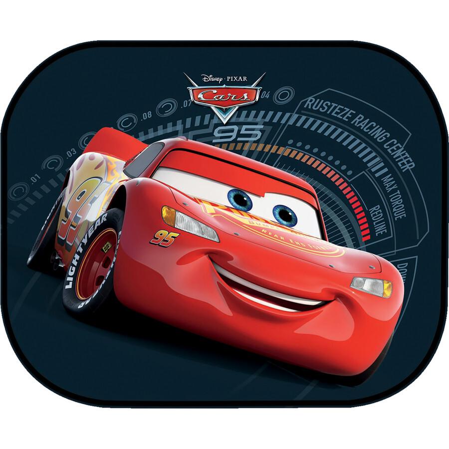 product/d/i/disney_8000866102452_bleu_1.jpg