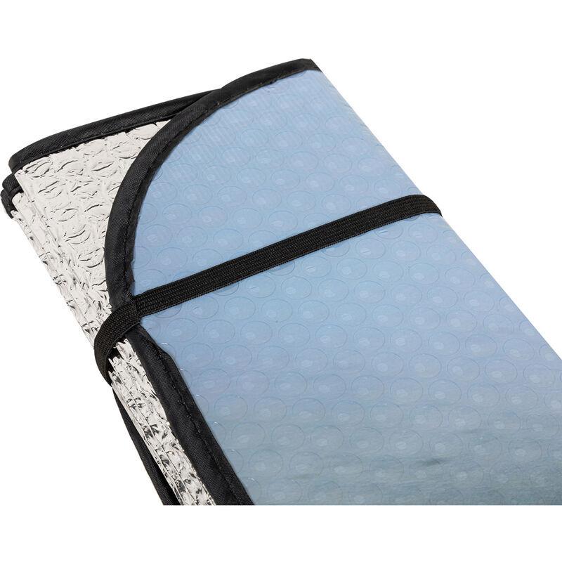 product/d/i/disney_8000866102544_gris_4.jpg