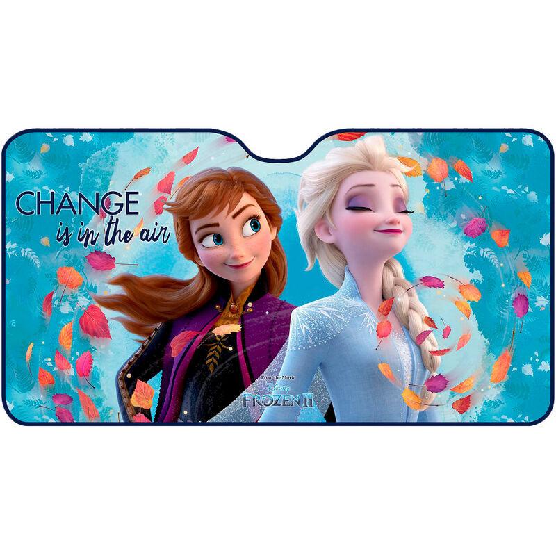 product/d/i/disney_8000866102568_multicolor_1.jpg