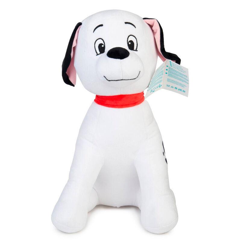 product/d/i/disney_8425611326110_blanc_1.jpg