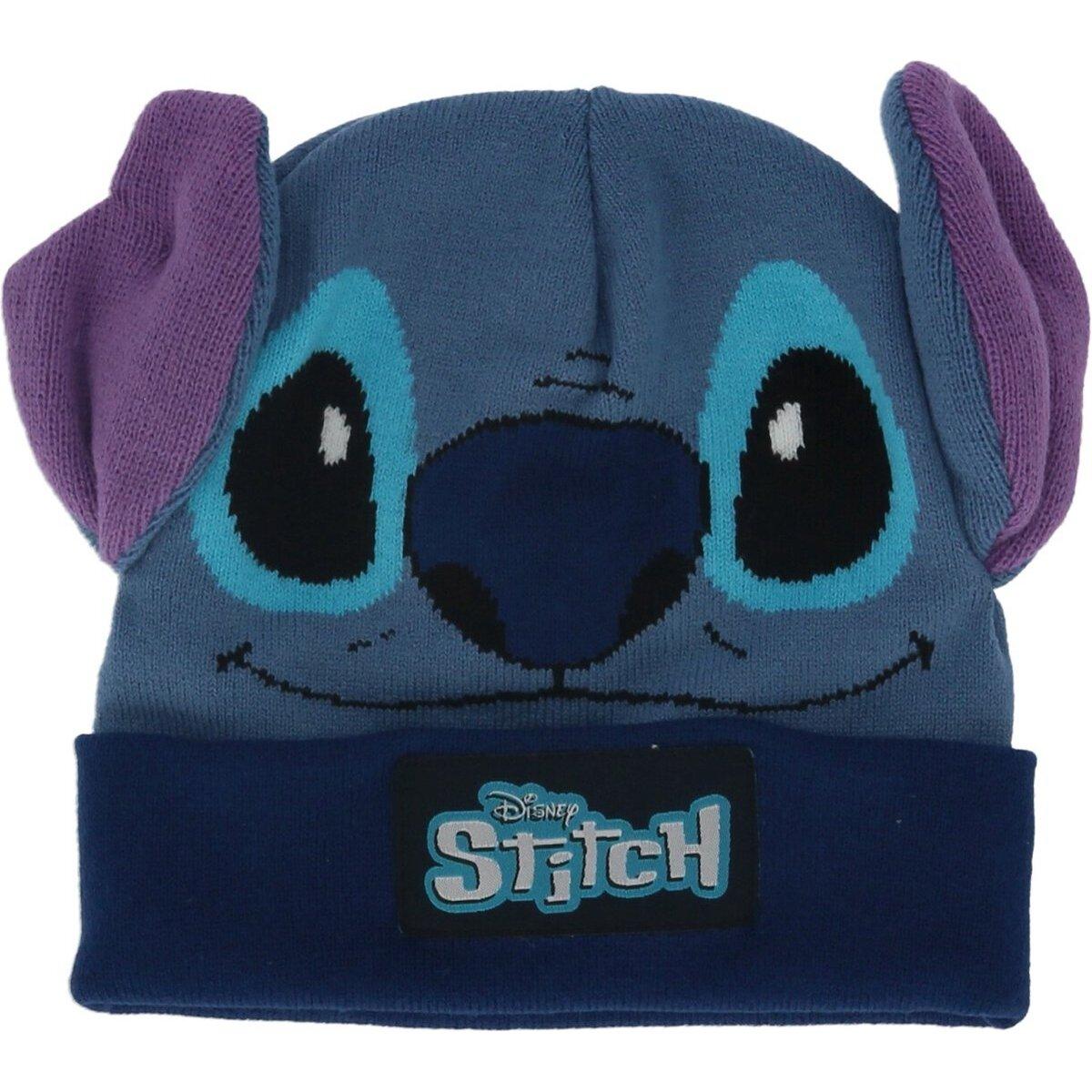 product/d/i/disney_8435631337591_bleu_1.jpg