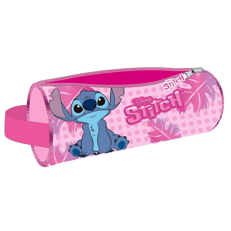 product/d/i/disney_8435631348382_rose_1.jpg