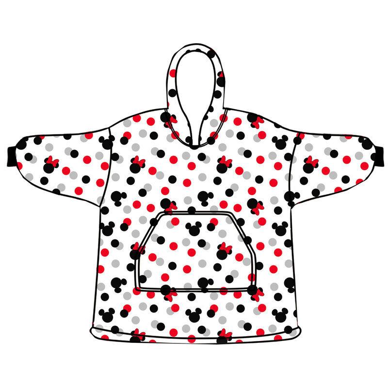 product/d/i/disney_8436580117128_blanc-rouge-noir_1.jpg