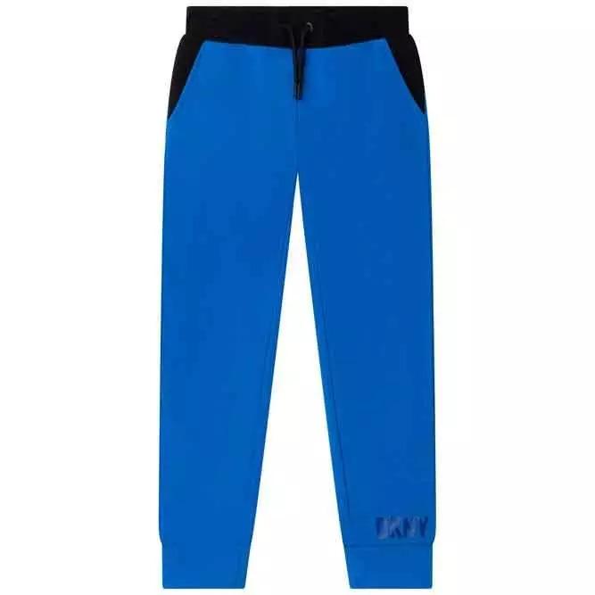 product/d/k/dkny_d24769-83a_0.jpg