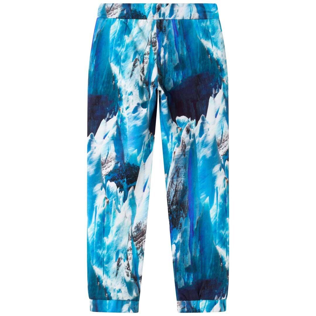 product/d/k/dkny_d24774-v21_1.jpg