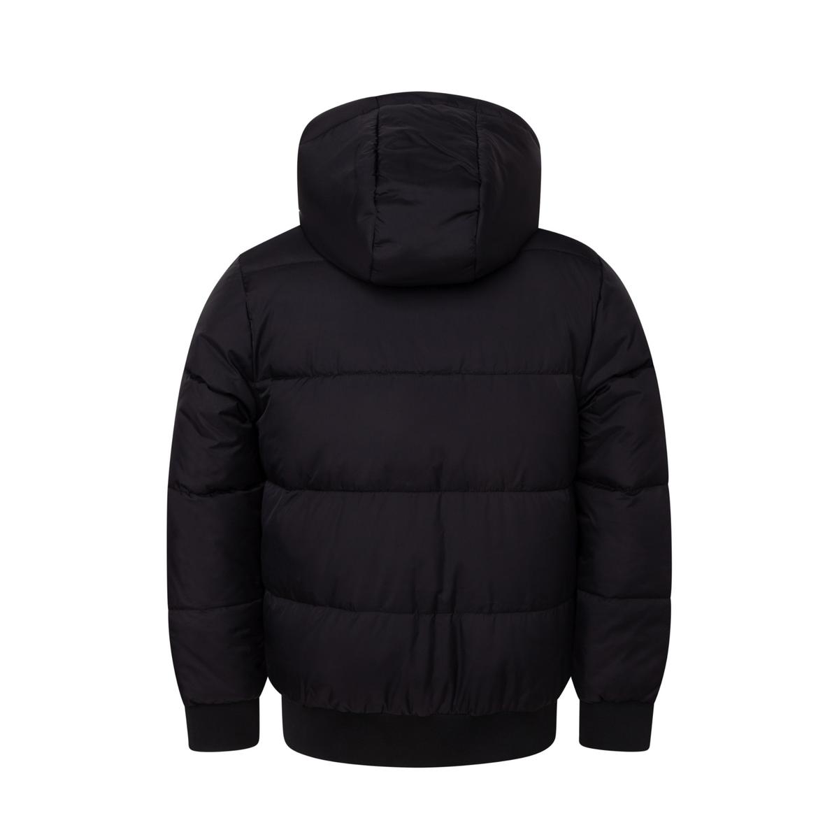 product/d/k/dkny_d26358-09b_1.jpg
