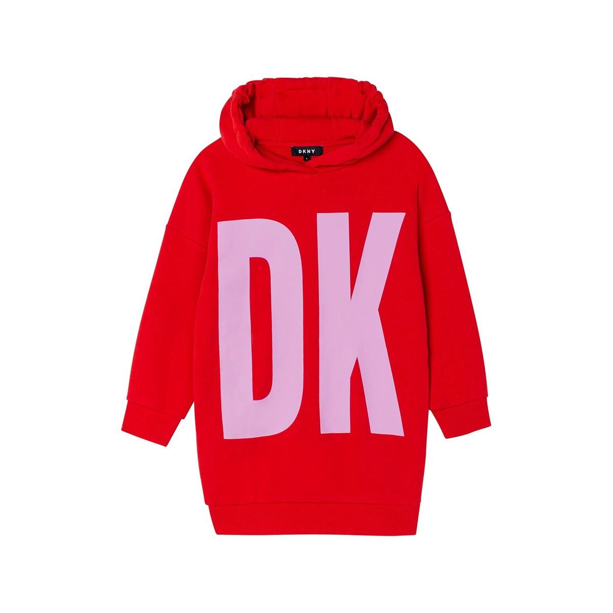 product/d/k/dkny_d32801-991_0.jpg