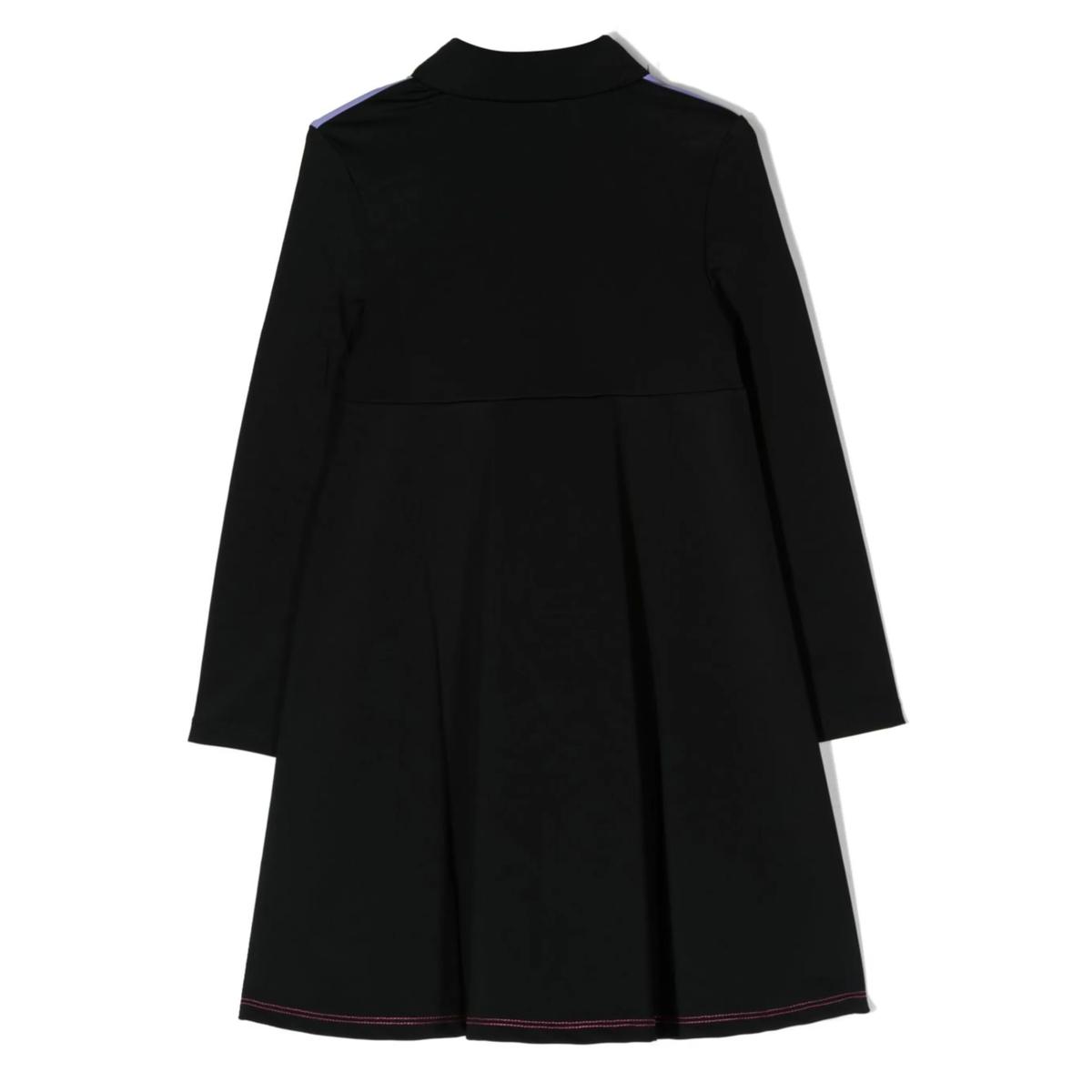product/d/k/dkny_d32853-49n_1.jpg