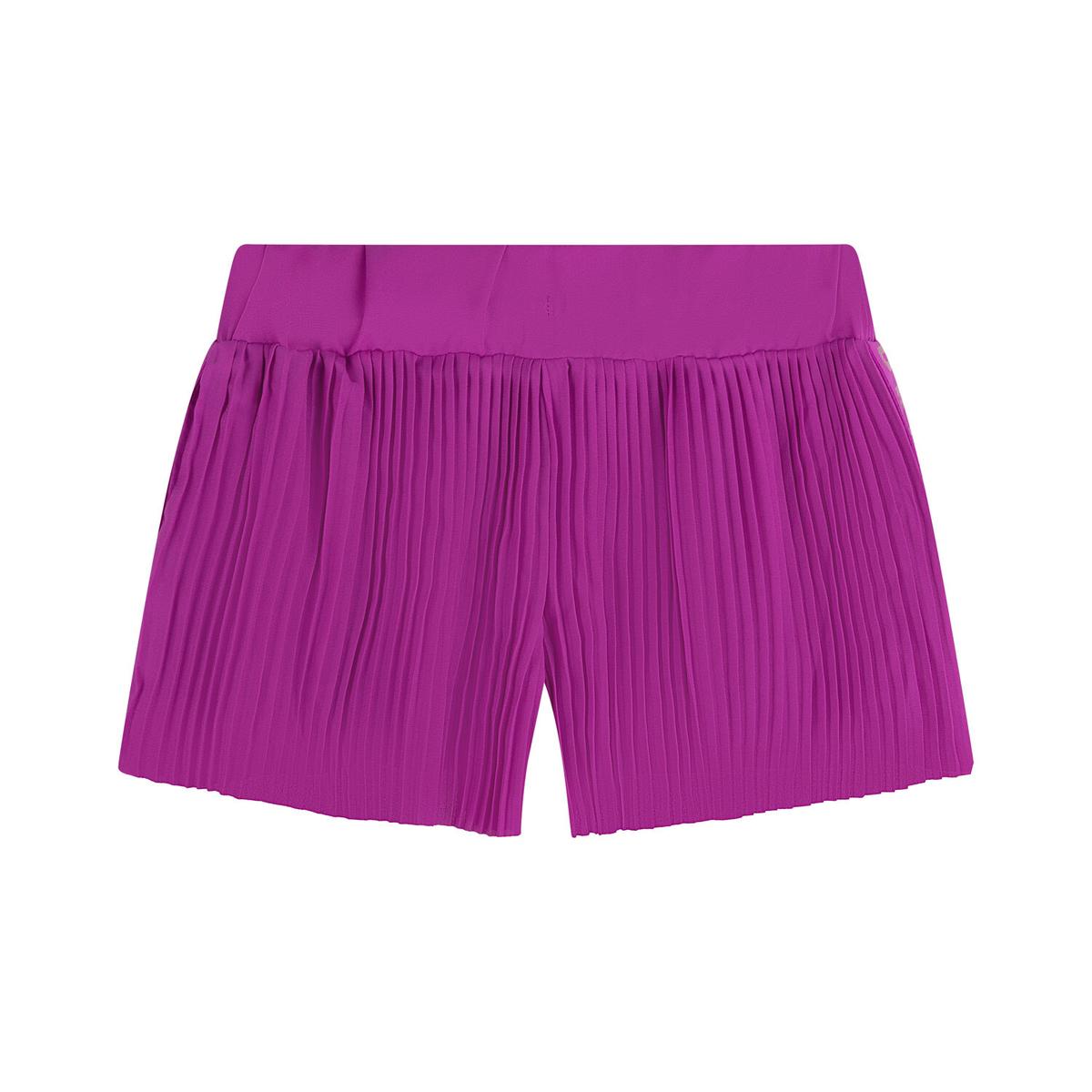 product/d/k/dkny_d34a58-909_1.jpg