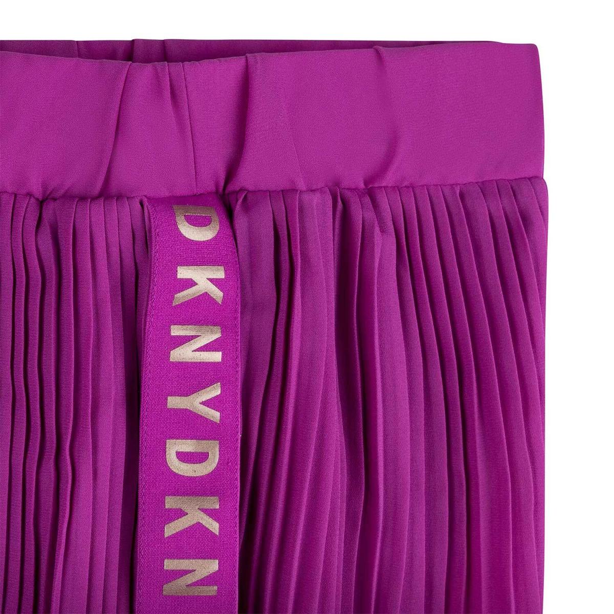 product/d/k/dkny_d34a58-909_2.jpg