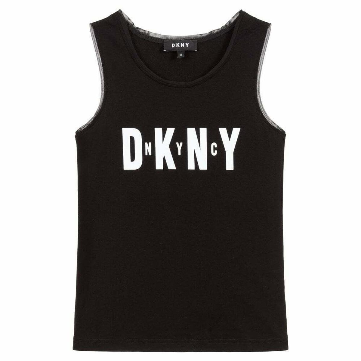 product/d/k/dkny_d35r21-09b_0.jpg