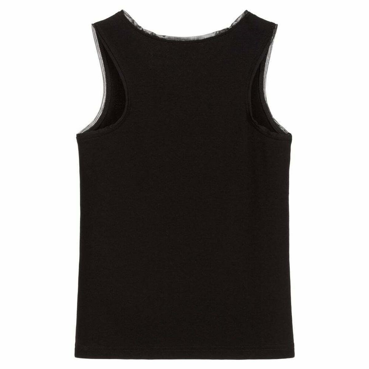 product/d/k/dkny_d35r21-09b_1.jpg