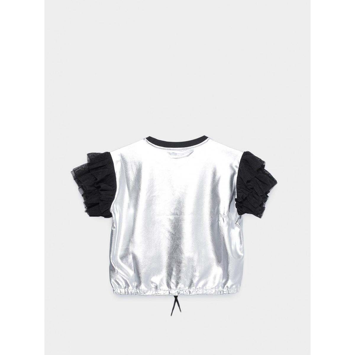 product/d/k/dkny_d35r74-016_1.jpg